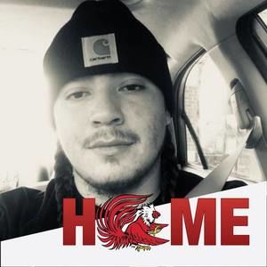 Meet your Posher, Benny